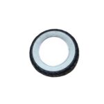 MOJITO - 023
DIŞ LASTİK 120/70-12