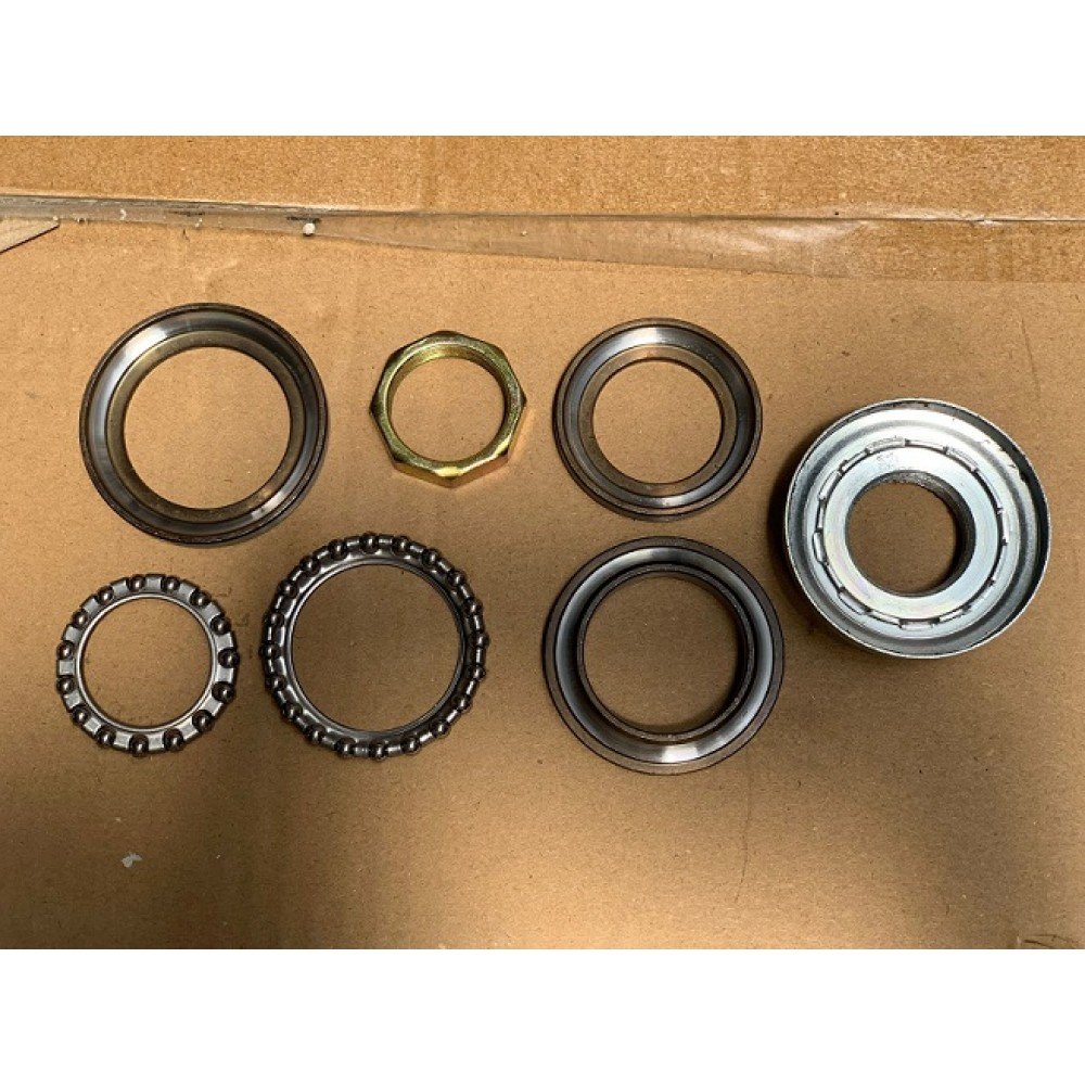 MOJITO – 024
BURÇ TAKIMI_699d7f7cd5731.jpeg MOJITO - 024
BURÇ TAKIMI - Görsel 1