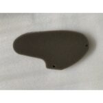 MOJITO - 027
HAVA FİLTRESİ ELEMANI