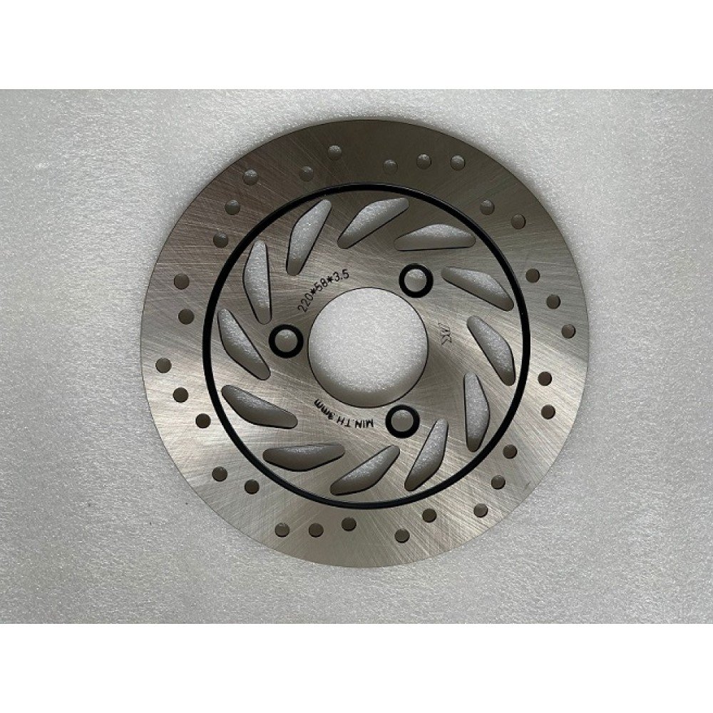 MOJITO – 030
ÖN FREN DİSKİ_699d7fa2f0c84.jpeg MOJITO - 030
ÖN FREN DİSKİ - Görsel 1