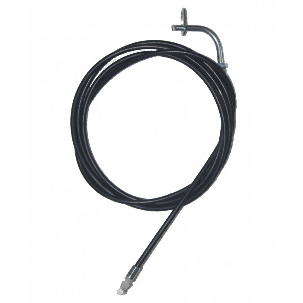 MOJITO – 033
KOLTUK KİLİT HALATI_699d7fb975006.jpeg MOJITO - 033
KOLTUK KİLİT HALATI - Görsel 1