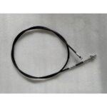 MOJITO - 034
ARKA FREN TELİ