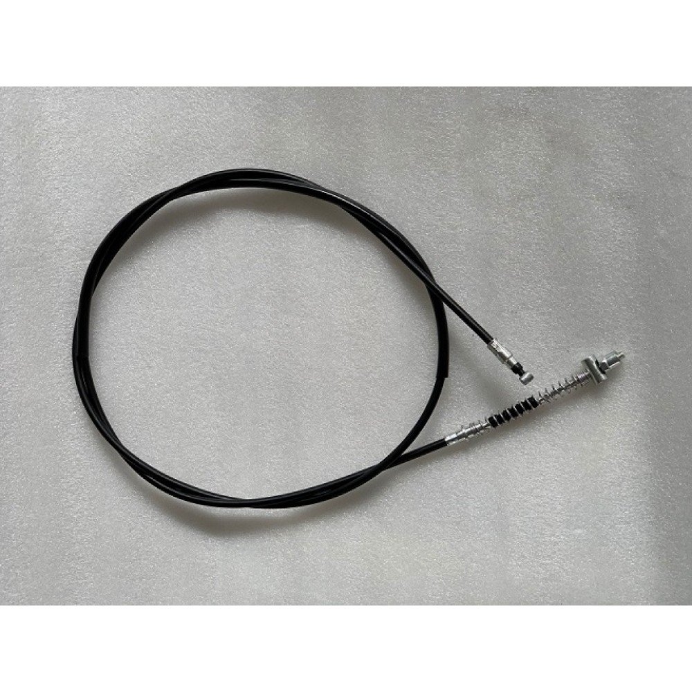 MOJITO – 034
ARKA FREN TELİ_699d7fc0c0a19.jpeg MOJITO - 034
ARKA FREN TELİ - Görsel 1