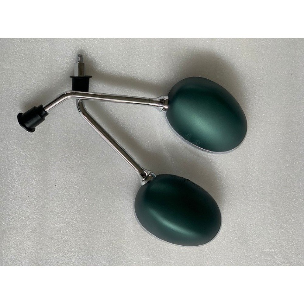 MOJITO – 041
AYNA TAKIMI (NARDO GRİ)_699d7ff196f79.jpeg MOJITO - 041
AYNA TAKIMI (NARDO GRİ) - Görsel 1