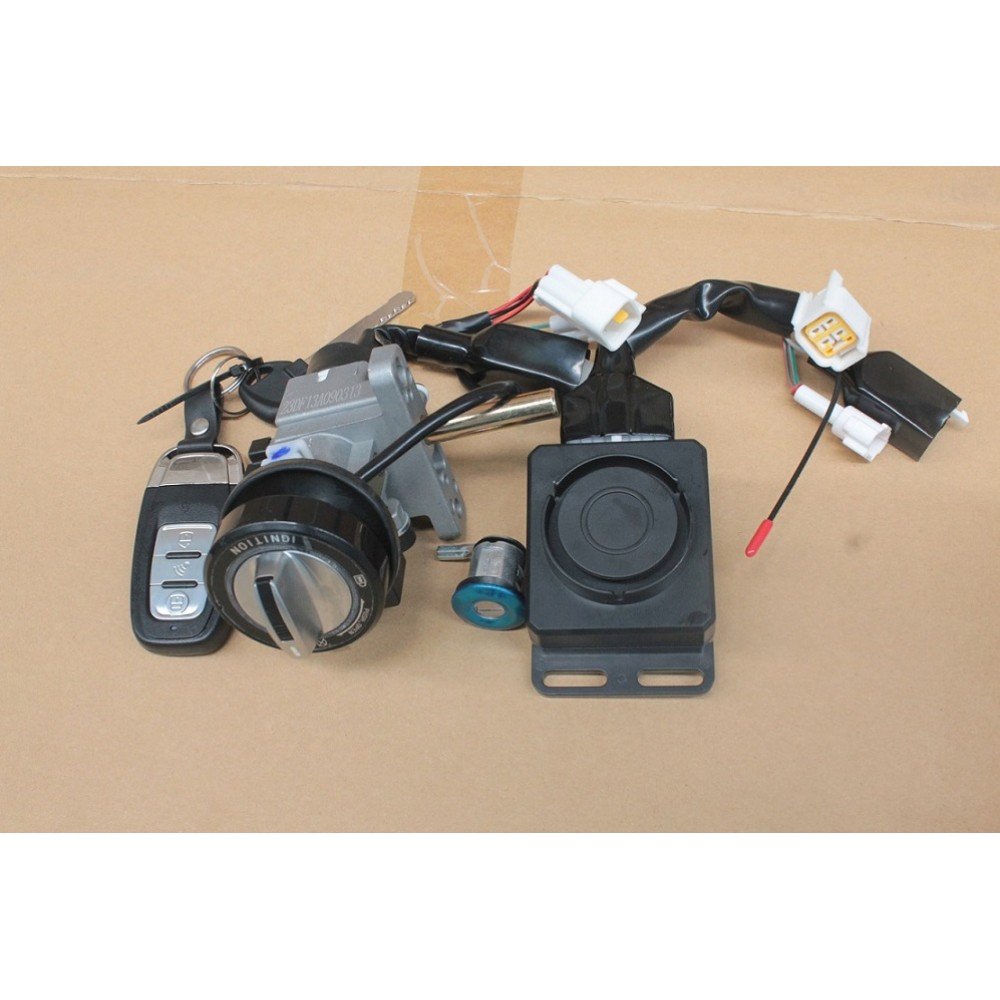 MOJITO – 043
KONTAK TAKIMI (START-STOPLU)_699d7ff88ac80.jpeg MOJITO - 043
KONTAK TAKIMI (START-STOPLU) - Görsel 1