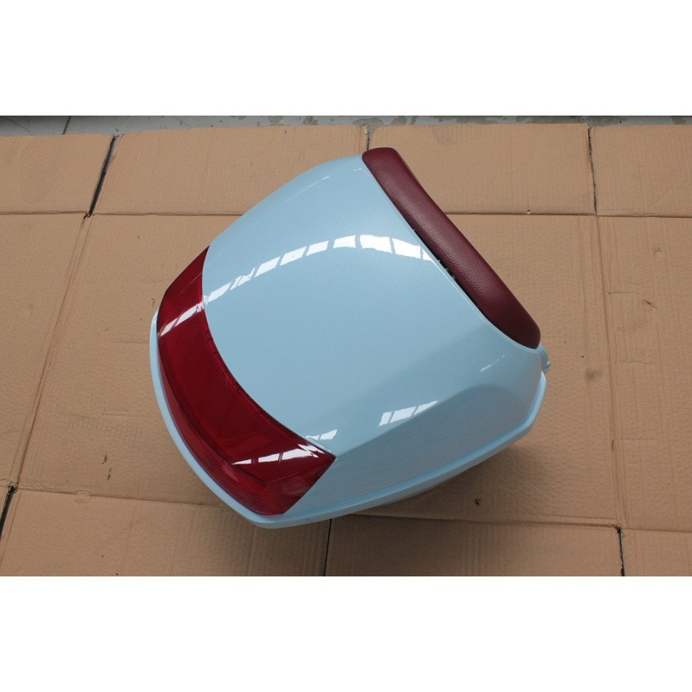 MOJITO – 045
ARKA BAGAJ KUTUSU TK. YEŞİL_699d800b0a5cf.jpeg MOJITO - 045
ARKA BAGAJ KUTUSU TK. YEŞİL - Görsel 1