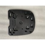 MOJITO - 048
ARKA BAGAJ BAĞLANTI APARAT TK.