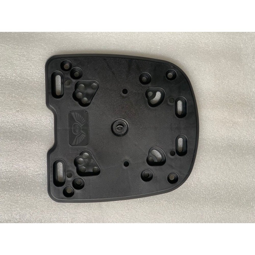 MOJITO – 048
ARKA BAGAJ BAĞLANTI APARAT TK._699d802556cc6.jpeg MOJITO - 048
ARKA BAGAJ BAĞLANTI APARAT TK. - Görsel 1