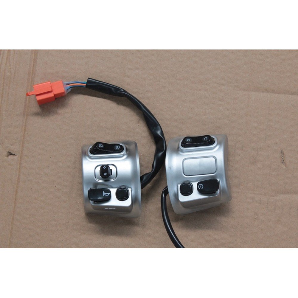 MOJITO – 050
SOL KUMANDA PANELİ_699d80367d49e.jpeg MOJITO - 050
SOL KUMANDA PANELİ - Görsel 1