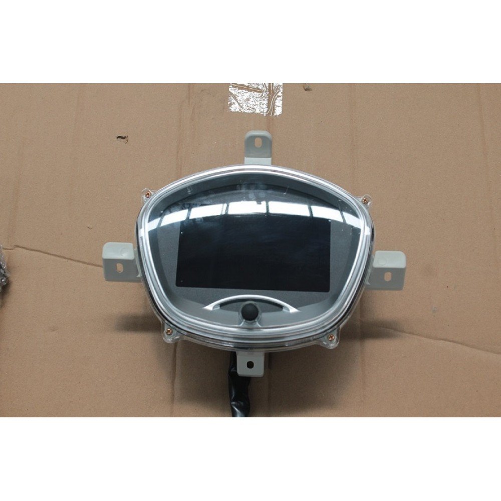 MOJITO – 051
KM SAATİ_699d803f46ef7.jpeg MOJITO - 051
KM SAATİ - Görsel 1