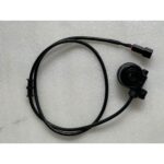 MOJITO - 052
KM REDİKTÖRÜ