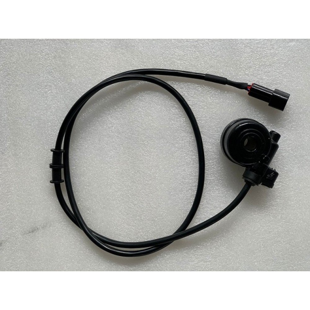 MOJITO – 052
KM REDİKTÖRÜ_699d8046e5ec7.jpeg MOJITO - 052
KM REDİKTÖRÜ - Görsel 1