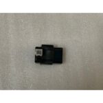 MOJITO - 053
FAR REGÜLATÖRÜ