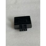 MOJITO - 055
KONJEKTÖR