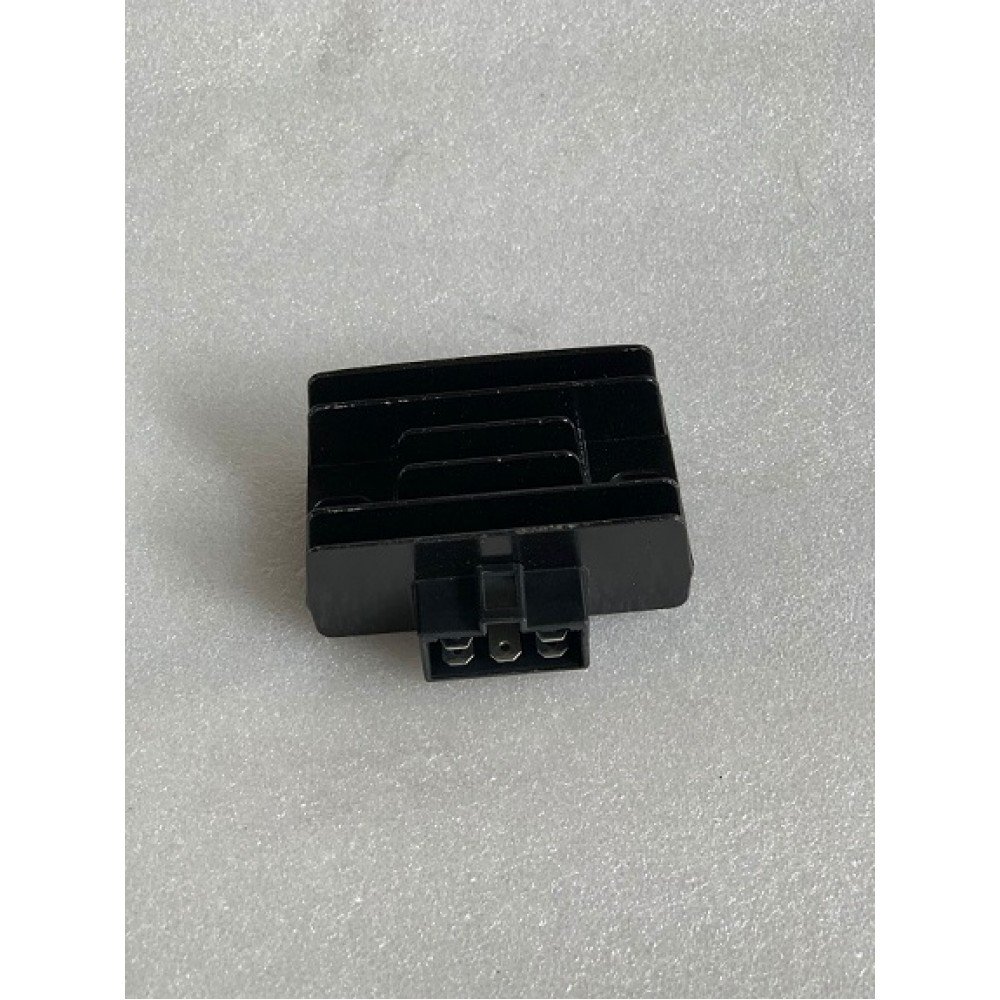 MOJITO – 055
KONJEKTÖR_699d805e52c29.jpeg MOJITO - 055
KONJEKTÖR - Görsel 1