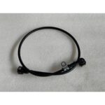 MOJITO - 056
BENZİN HORTUMU (EURO 5)