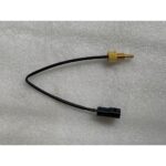 MOJITO - 059
ISI MÜŞÜRÜ