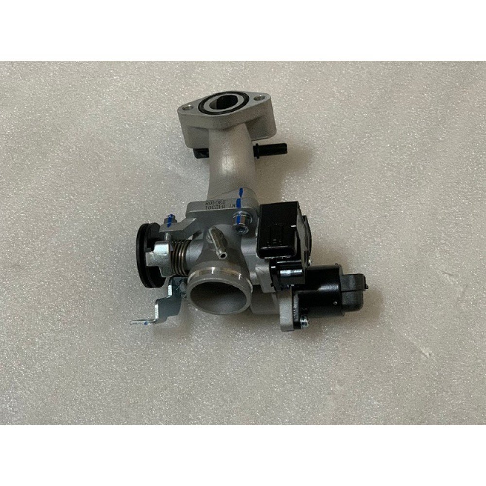 MOJITO – 061
GAZ KELEBEĞİ KOMPLE_699d80d49a6fb.jpeg MOJITO - 061
GAZ KELEBEĞİ KOMPLE - Görsel 1