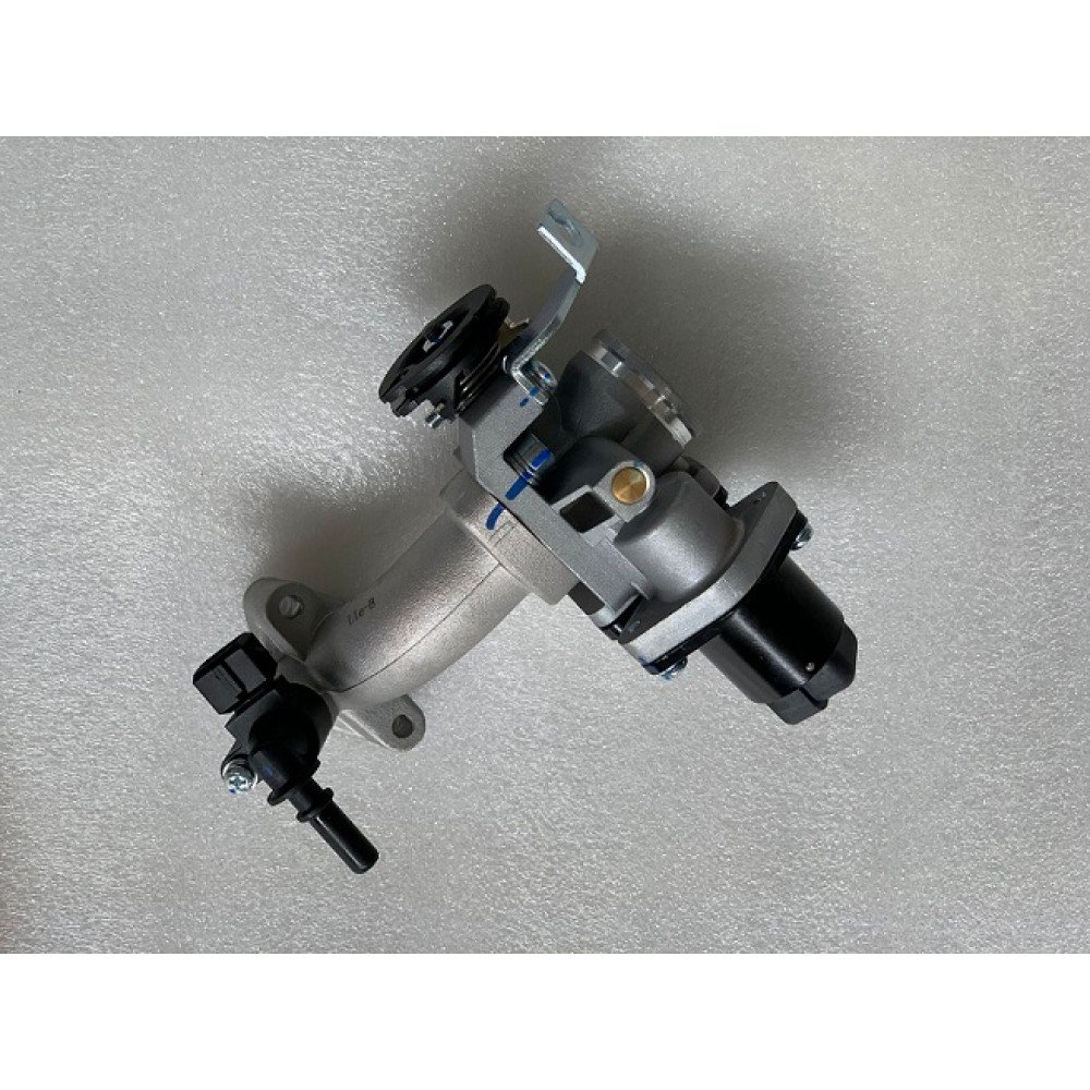 MOJITO – 062
ENJEKSİYON KOMPLE_699d80dcce971.jpeg MOJITO - 062
ENJEKSİYON KOMPLE - Görsel 1