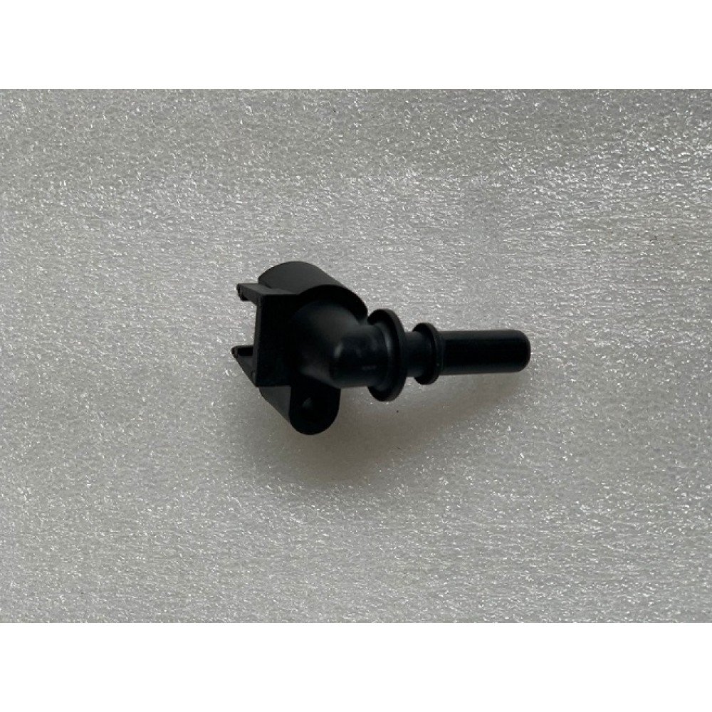 MOJITO – 063
ENJEKSİYON KAPAĞI_699d80e456052.jpeg MOJITO - 063
ENJEKSİYON KAPAĞI - Görsel 1