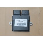 MOJITO - 064
BEYİN (EURO 5)