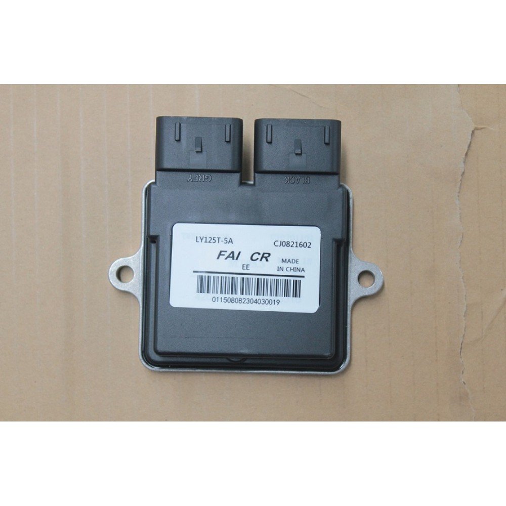 MOJITO – 064
BEYİN (EURO 5)_699d80eb59774.jpeg MOJITO - 064
BEYİN (EURO 5) - Görsel 1