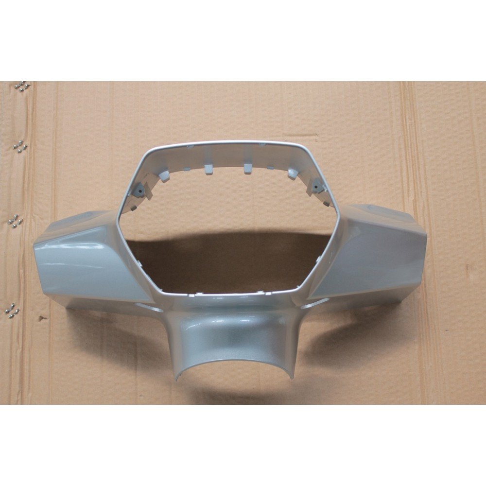 MOJITO – 065
FAR MUHAFAZA GÜMÜŞ GRİ_699d8097578c1.jpeg MOJITO - 065
FAR MUHAFAZA GÜMÜŞ GRİ - Görsel 1