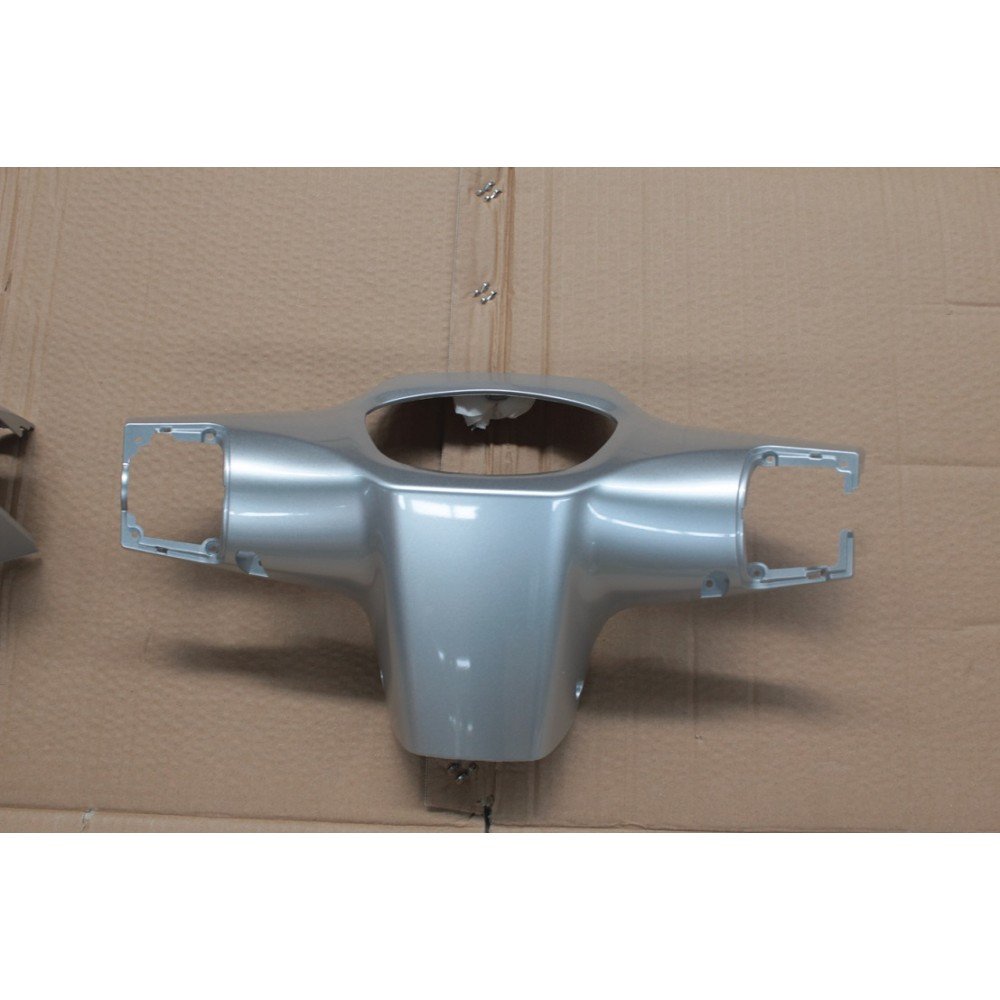 MOJITO – 070
KM.ÇERÇEVESİ SİYAH_699d80b8cf2ff.jpeg MOJITO - 070
KM.ÇERÇEVESİ SİYAH - Görsel 1