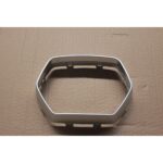 MOJITO - 073
FAR MUHAFAZA DEKORATİF KAPAĞI GRİ