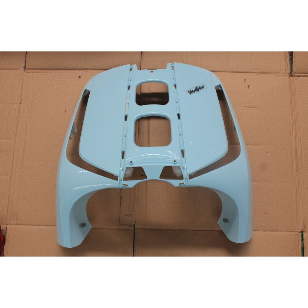 MOJITO – 074
ÖN PANEL GÜMÜŞ GRİ_699d80db7039b.jpeg MOJITO - 074
ÖN PANEL GÜMÜŞ GRİ - Görsel 1