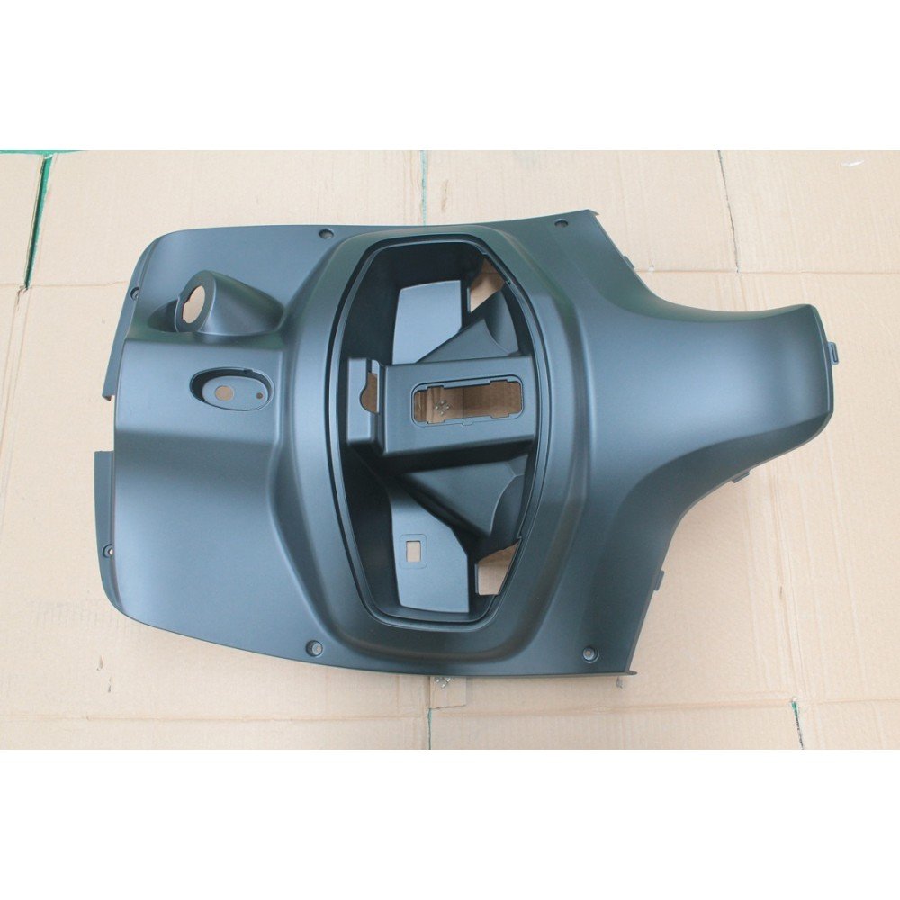 MOJITO – 087
İÇ PANEL SİYAH_699d8149679ef.jpeg MOJITO - 087
İÇ PANEL SİYAH - Görsel 1