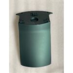 MOJITO - 107
ÖN İÇ ÇAMURLUK YEŞİL