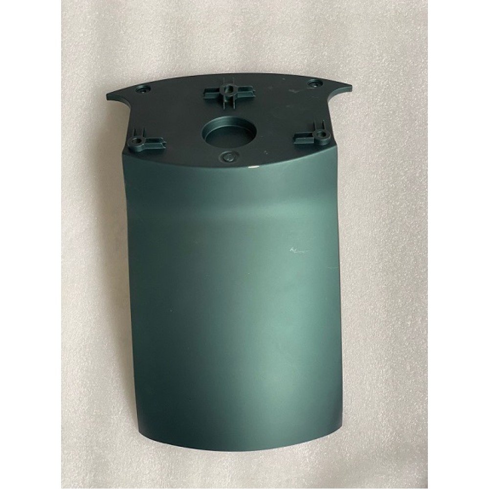 MOJITO – 108
ÖN İÇ ÇAMURLUK MAVİ_699d81c1a0a6a.jpeg MOJITO - 108
ÖN İÇ ÇAMURLUK MAVİ - Görsel 1