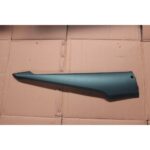 MOJITO - 112
SAĞ MARŞBİYEL MAVİ