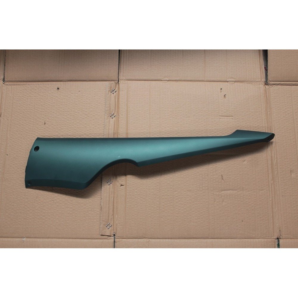 MOJITO – 115
SOL MARŞBİYEL YEŞİL_699d81f6ba7f1.jpeg MOJITO - 115
SOL MARŞBİYEL YEŞİL - Görsel 1