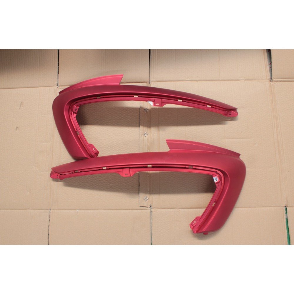 MOJITO – 127
KORUMA LEVHASI DEK.PLS. TK. KIRMIZI_699d824f86a37.jpeg MOJITO - 127
KORUMA LEVHASI DEK.PLS. TK. KIRMIZI - Görsel 1