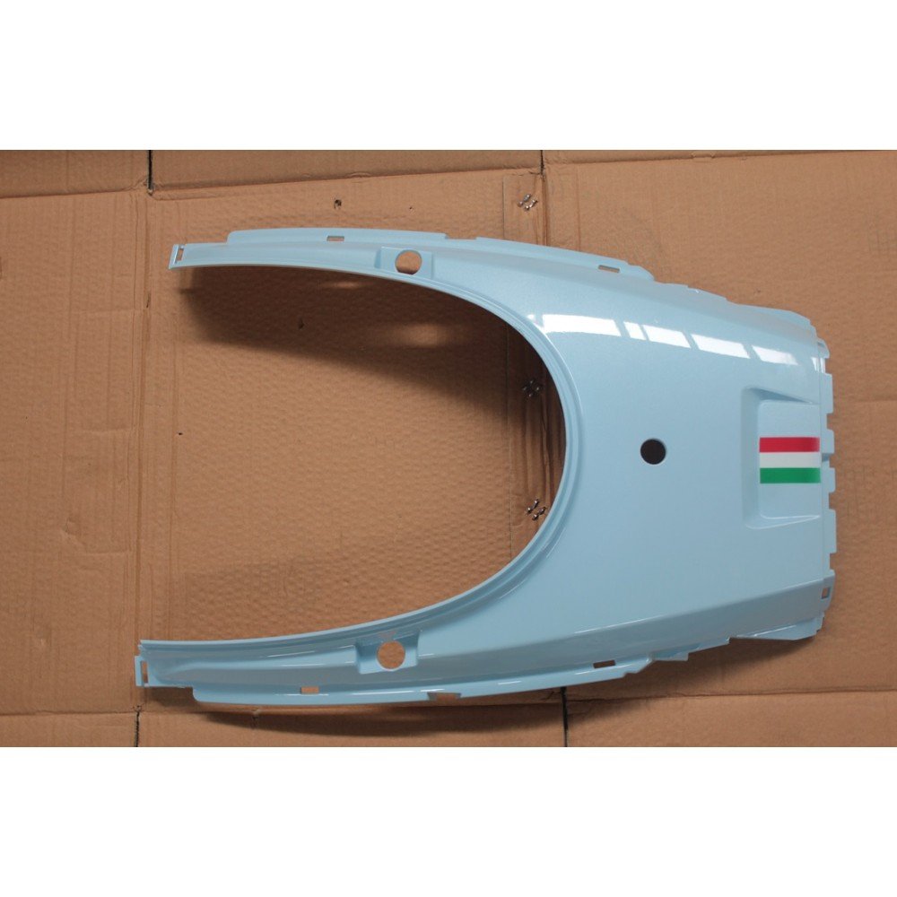 MOJITO – 133
ARKA STOP ÜSTÜ KAPAK MAT GRİ_699d82814d20e.jpeg MOJITO - 133
ARKA STOP ÜSTÜ KAPAK MAT GRİ - Görsel 1