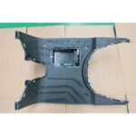 MOJITO - 144
ALT BASAMAK AKÜ YERİ