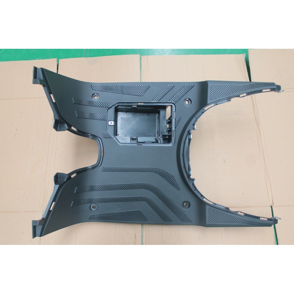 MOJITO – 144
ALT BASAMAK AKÜ YERİ_699d829d341b9.jpeg MOJITO - 144
ALT BASAMAK AKÜ YERİ - Görsel 1