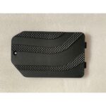 MOJITO - 145
AKÜ KAPAĞI