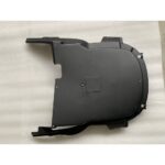 MOJITO - 146
ŞASE ALTI ÇAMURLUK