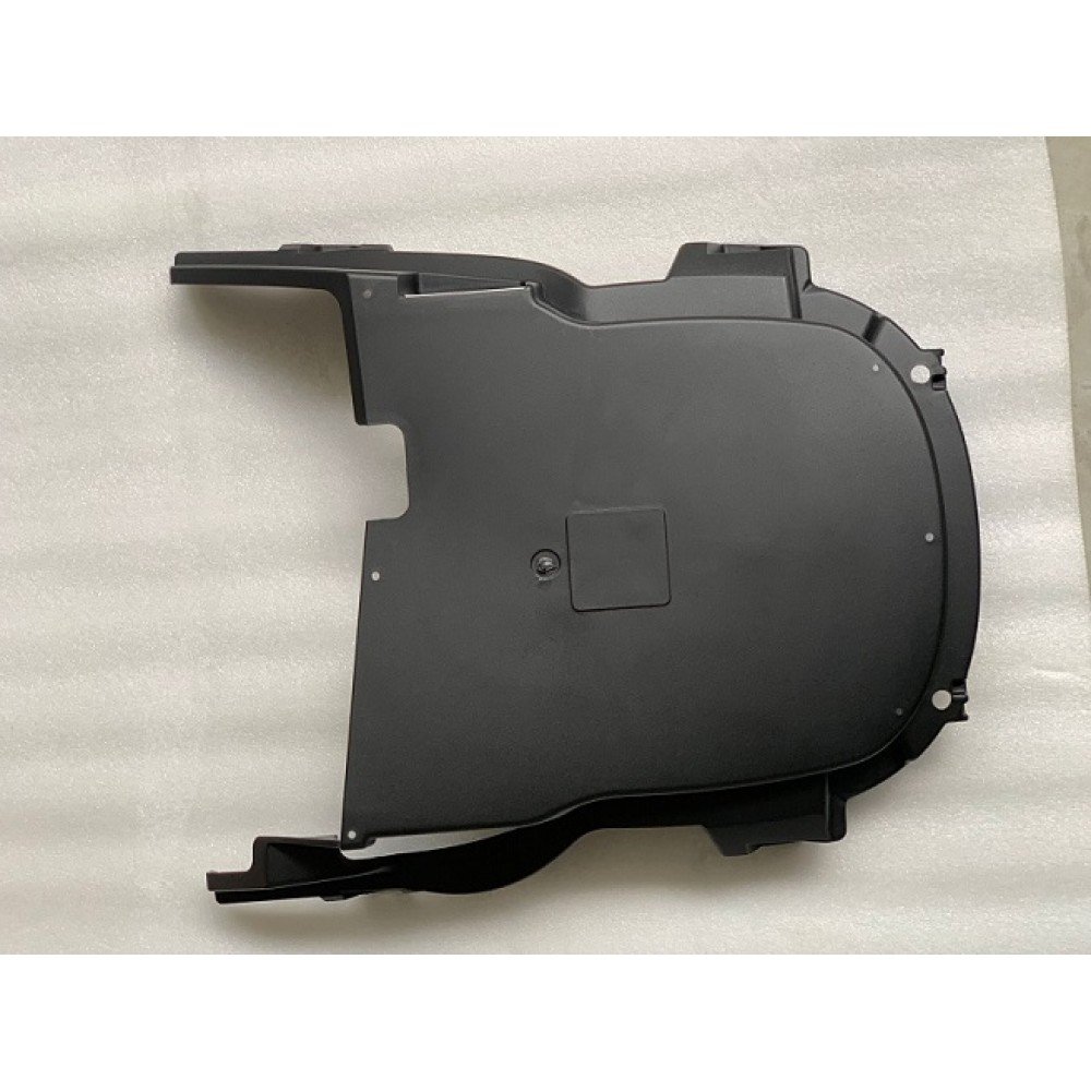 MOJITO – 146
ŞASE ALTI ÇAMURLUK_699d82ac7dd4c.jpeg MOJITO - 146
ŞASE ALTI ÇAMURLUK - Görsel 1