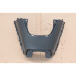 MOJITO - 147
KOLTUK ALTI ÖN SPERLİK