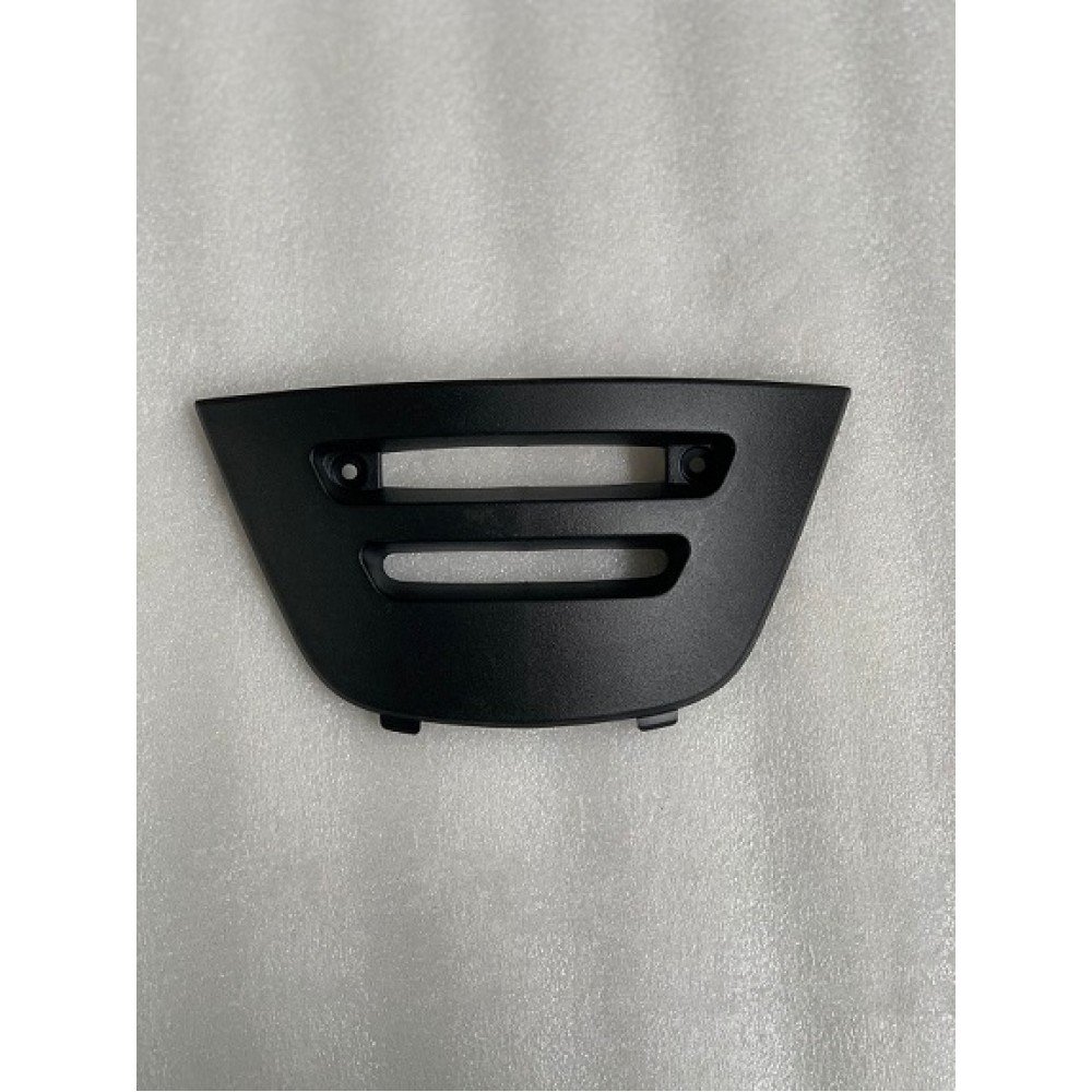 MOJITO – 148
KOLTUK ALTI ÖN SPERLİK KAPAĞI_699d82bbef1d2.jpeg MOJITO - 148
KOLTUK ALTI ÖN SPERLİK KAPAĞI - Görsel 1