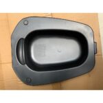 MOJITO - 150
BAGAJ KUTUSU KAPAĞI