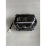 MOJITO - 152
ÖN FAR