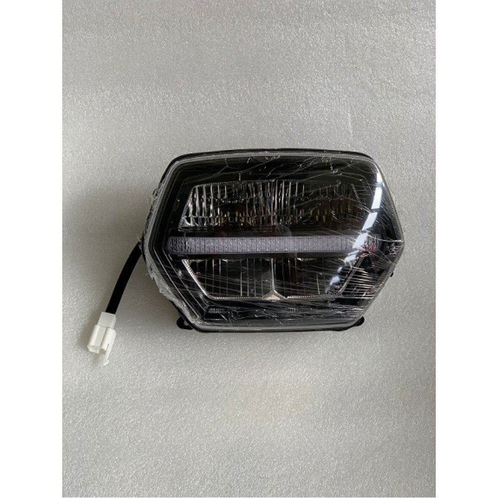 MOJITO – 152
ÖN FAR_699d82da2b215.jpeg MOJITO - 152
ÖN FAR - Görsel 1