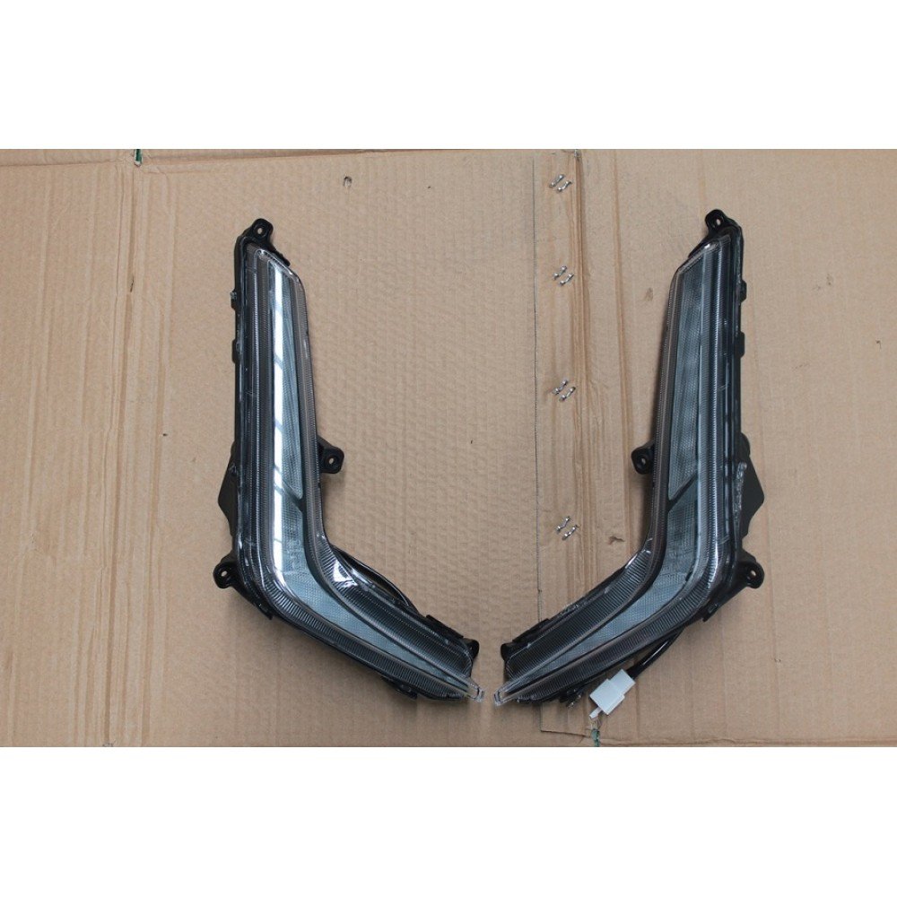 MOJITO – 153
ÖN SİNYAL TAKIM_699d82e297686.jpeg MOJITO - 153
ÖN SİNYAL TAKIM - Görsel 1