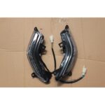 MOJITO - 156
SAĞ ARKA SİNYAL