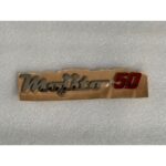 MOJITO - 157
YAN KAPAK ARMASI